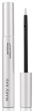 http://www.boomerbrief.com/In the Mirror/13%20mary-kay-lash-and-brow-building-serum-h%20117.png